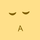 Safe Avatar 022160