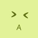 Safe Avatar 022173