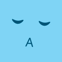 Safe Avatar 022174