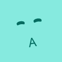 Safe Avatar 022188