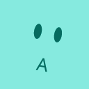 Safe Avatar 022195