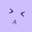 Safe Avatar 022213