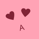 Safe Avatar 022228
