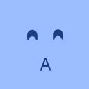 Safe Avatar 022229
