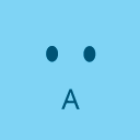 Safe Avatar 022238