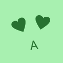 Safe Avatar 022253