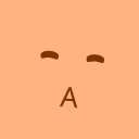 Safe Avatar 022265
