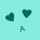 Safe Avatar 022283