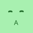Safe Avatar 022284