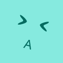 Safe Avatar 022298