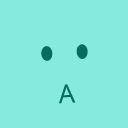 Safe Avatar 022306
