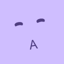 Safe Avatar 022314