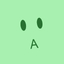 Safe Avatar 022323