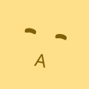 Safe Avatar 022342