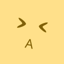 Safe Avatar 022360