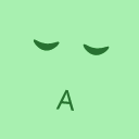 Safe Avatar 022369