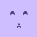 Safe Avatar 022391