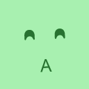 Safe Avatar 022404