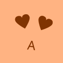 Safe Avatar 022415