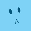 Safe Avatar 022418