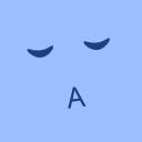 Safe Avatar 022427