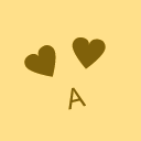 Safe Avatar 022433