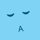 Safe Avatar 022466