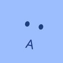 Safe Avatar 022482