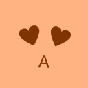 Safe Avatar 022512