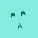 Safe Avatar 022530