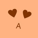Safe Avatar 022556
