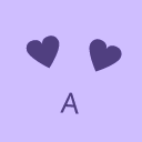 Safe Avatar 022566