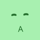 Safe Avatar 022570