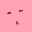 Safe Avatar 022600