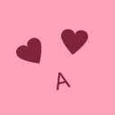 Safe Avatar 022604