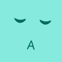 Safe Avatar 022607