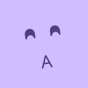 Safe Avatar 022608