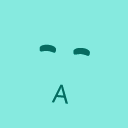 Safe Avatar 022609