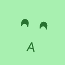 Safe Avatar 022615