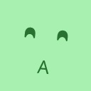 Safe Avatar 022632
