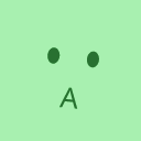 Safe Avatar 022646