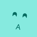 Safe Avatar 022656