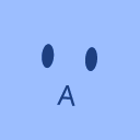 Safe Avatar 022667