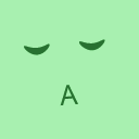 Safe Avatar 022689