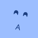 Safe Avatar 022699
