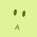 Safe Avatar 022700