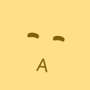 Safe Avatar 022701