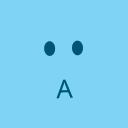 Safe Avatar 022704