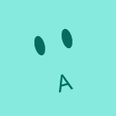 Safe Avatar 022713