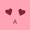 Safe Avatar 022828